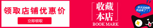ƯƯ콢